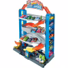 Автотрек Hot Wheels Четырехэтажный гараж для машинок (GNL70) - Image 3