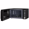 Микроволновая печь Ardesto GO-E845GB - Image 3