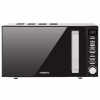Микроволновая печь Ardesto GO-E845GB - Image 1