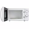 Микроволновая печь Ardesto GO-S725W - Image 3