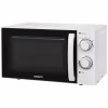 Микроволновая печь Ardesto GO-S725W - Image 1