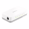 Комутатор мережевий D-Link GO-SW-5E - Image 3