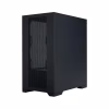Корпус для ПК 1stPlayer Go2-BK - Image 3