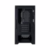 Корпус для ПК 1stPlayer Go2-BK - Image 4