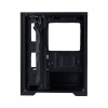 Корпус для ПК 1stPlayer Go2-BK - Image 6