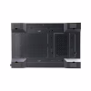 Корпус для ПК 1stPlayer Go2-BK - Image 8
