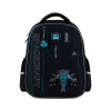Портфель GoPack 165M Spacecraft (GO25-165M-5) - Image 3