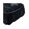 Портфель GoPack 165M Spacecraft (GO25-165M-5) - Image 8