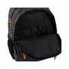Рюкзак шкільний GoPack Education 175M-5 No More Rules (GO25-175M-5) - Image 11