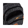 Рюкзак шкільний GoPack Education 175M-5 No More Rules (GO25-175M-5) - Image 10