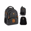 Рюкзак шкільний GoPack Education 175M-5 No More Rules (GO25-175M-5) - Image 1
