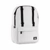 Рюкзак шкільний GoPack Education Teens 178 сірий (GO25-178L-2) - Image 4