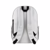 Рюкзак шкільний GoPack Education Teens 178 сірий (GO25-178L-2) - Image 7