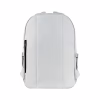 Рюкзак шкільний GoPack Education Teens 178 сірий (GO25-178L-2) - Image 8