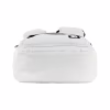 Рюкзак шкільний GoPack Education Teens 178 сірий (GO25-178L-2) - Image 9