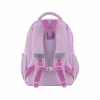 Рюкзак шкільний GoPack Education 182M Self Love Club (GO25-182M-4) - Image 6