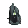 Рюкзак шкільний GoPack Education 182M Legion (GO25-182M-5) - Image 5
