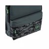 Рюкзак шкільний GoPack Education 182M Legion (GO25-182M-5) - Image 9