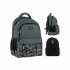 Рюкзак шкільний GoPack Education 182M Legion (GO25-182M-5) - Image 1