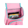 Портфель GoPack Education 5001S-1 Pink Dreams (GO25-5001S-1) - Image 11