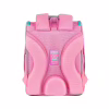Портфель GoPack Education 5001S-1 Pink Dreams (GO25-5001S-1) - Image 7