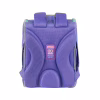 Портфель GoPack Education 5001S-2 Summer Ice Cream (GO25-5001S-2) - Image 7