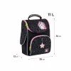Портфель GoPack Education 5001S-4 Magical Unicorn (GO25-5001S-4) - Image 2