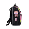 Портфель GoPack Education 5001S-4 Magical Unicorn (GO25-5001S-4) - Image 5