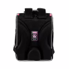 Портфель GoPack Education 5001S-4 Magical Unicorn (GO25-5001S-4) - Image 7