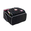 Портфель GoPack Education 5001S-4 Magical Unicorn (GO25-5001S-4) - Image 8
