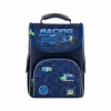 Портфель GoPack Education 5001S-6 Racing (GO25-5001S-6) - Image 3