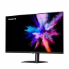 Монітор GIGABYTE GO27Q24G EK - Image 2