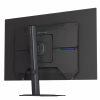 Монітор GIGABYTE GO27Q24G EK - Image 5