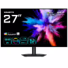 Монітор GIGABYTE GO27Q24G EK - Image 1