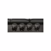 Варочна поверхня Whirlpool GOA6425/NB1 - Image 4