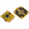 Політний стек KaraFPV Golden F405 + 65A ESC 3-8S упаковка 100 шт (Golden F405 + 65A ESC 8S box) - Image 2