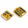 Політний стек KaraFPV Golden F405 + 65A ESC 3-8S упаковка 100 шт (Golden F405 + 65A ESC 8S box) - Image 3