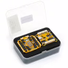 Політний стек KaraFPV Golden F405 + 65A ESC 3-8S упаковка 100 шт (Golden F405 + 65A ESC 8S box) - Image 7