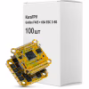 Політний стек KaraFPV Golden F405 + 65A ESC 3-8S упаковка 100 шт (Golden F405 + 65A ESC 8S box) - Image 1