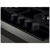 Варочна поверхня Whirlpool GOS6415/NB1 - Image 3