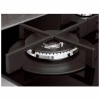 Варочна поверхня Whirlpool GOS6415/NB1 - Image 4