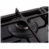 Варочна поверхня Whirlpool GOS6415/NB1 - Image 5