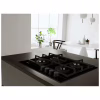 Варочна поверхня Whirlpool GOS6415/NB1 - Image 7