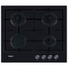 Варочна поверхня Whirlpool GOS6415/NB1 - Image 1