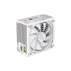 Блок питания Gamemax 550W (GP 550B WH) - Image 4