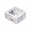 Блок живлення Gamemax 650W (GP 650B WH) - Image 1