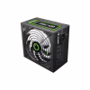 Блок питания Gamemax 750W (GP-750) - Image 4