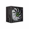Блок питания Gamemax 750W (GP-750) - Image 6