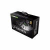 Блок питания Gamemax 850W (GP-850) - Image 11