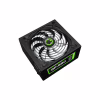 Блок питания Gamemax 850W (GP-850) - Image 3